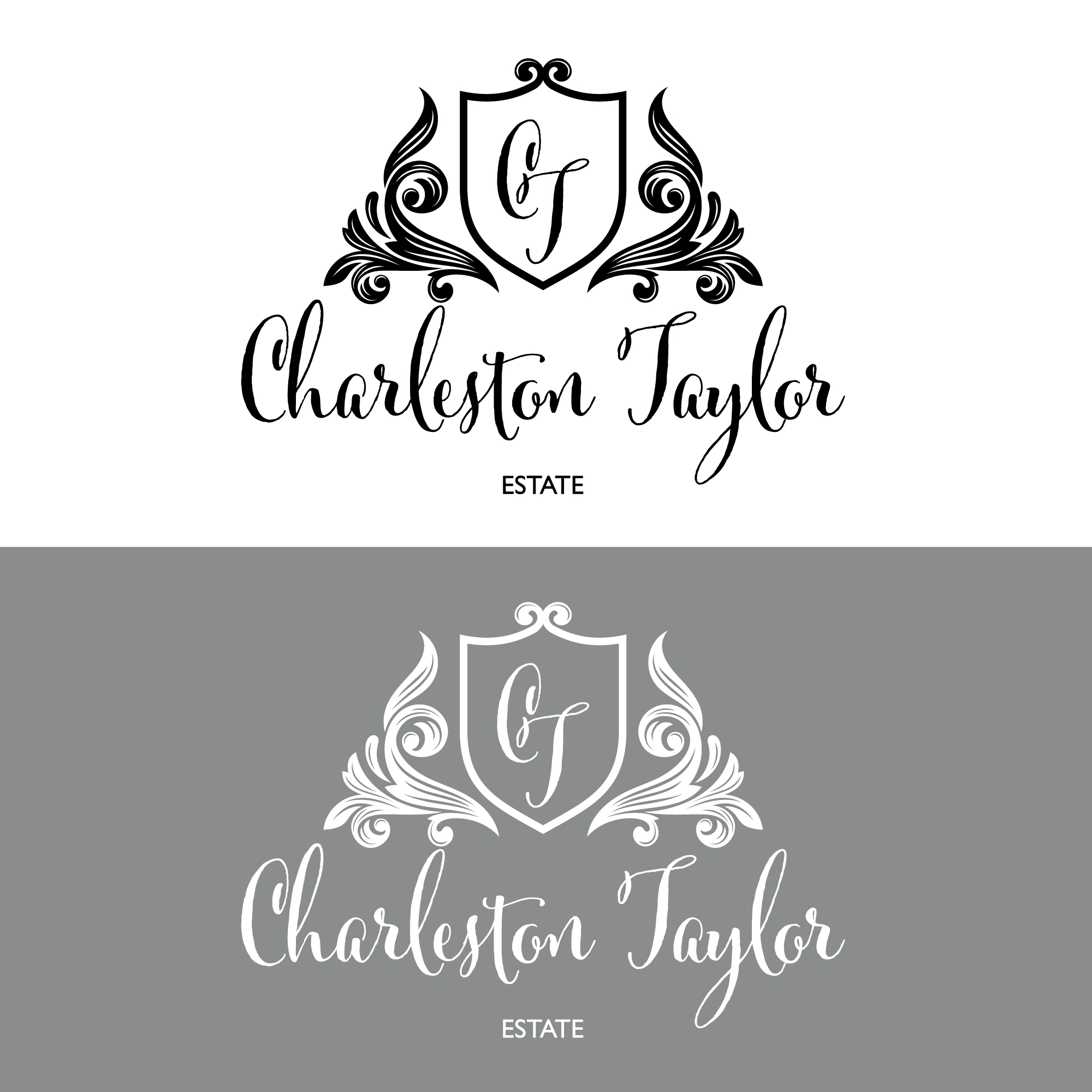 Logo Design by redshoes for Nightly Spirits | Design #29436731