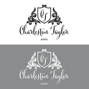 Logo Design by redshoes for Nightly Spirits | Design: #29436731