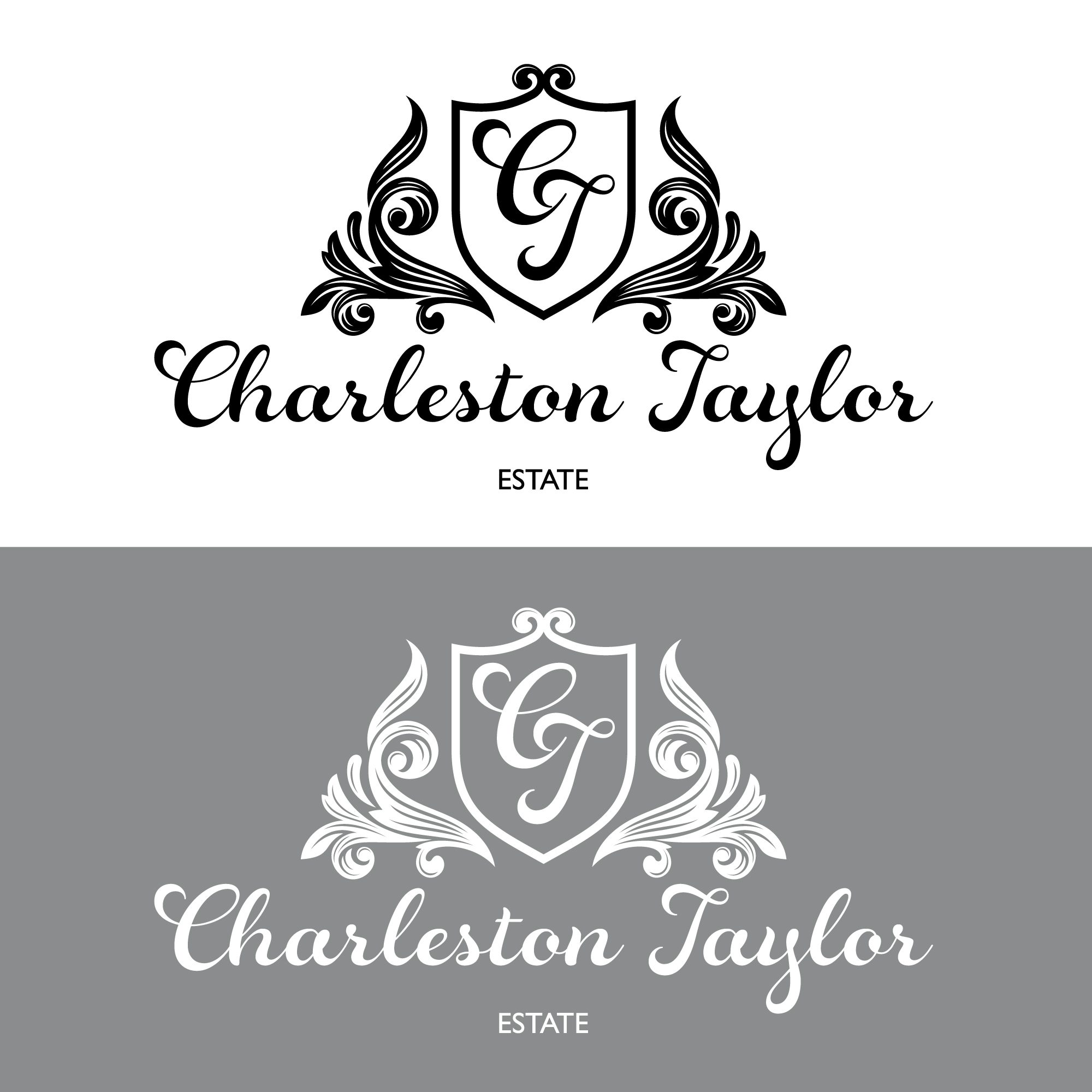 Logo Design by redshoes for Nightly Spirits | Design #29436753