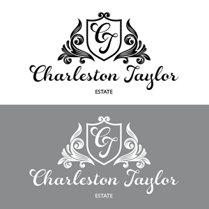 Logo Design by redshoes for Nightly Spirits | Design: #29436753