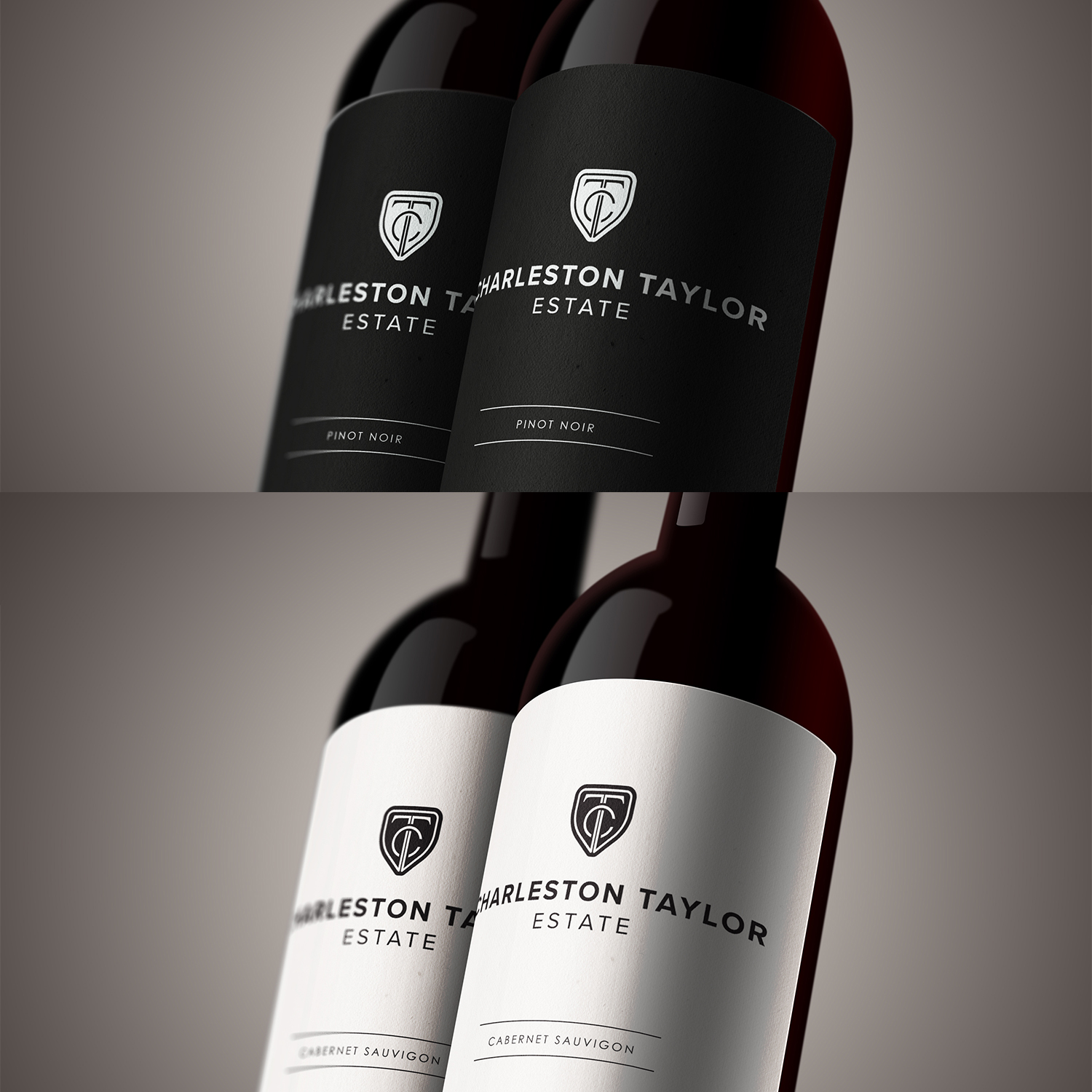 Logo Design by rls for Nightly Spirits | Design #29411265