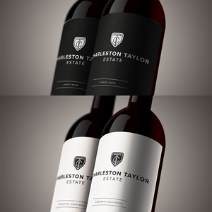 Logo Design by rls for Nightly Spirits | Design: #29411265
