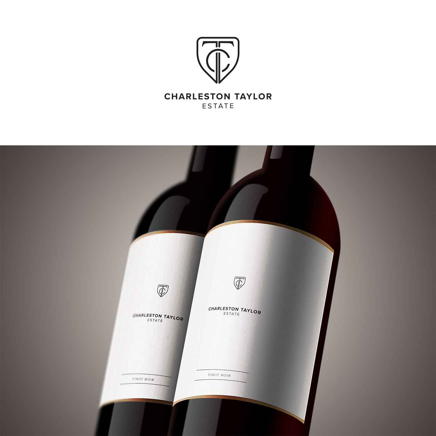 Logo Design by rls for Nightly Spirits | Design #29415693