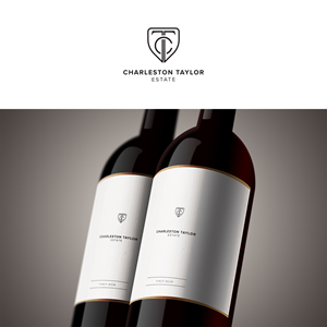 Logo Design by rls for Nightly Spirits | Design: #29415693