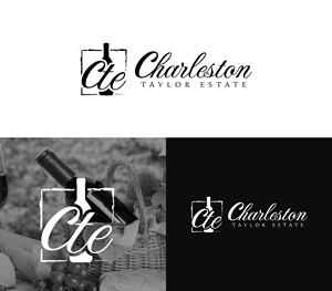Logo Design by Shanzida Akter for Nightly Spirits | Design: #29406208