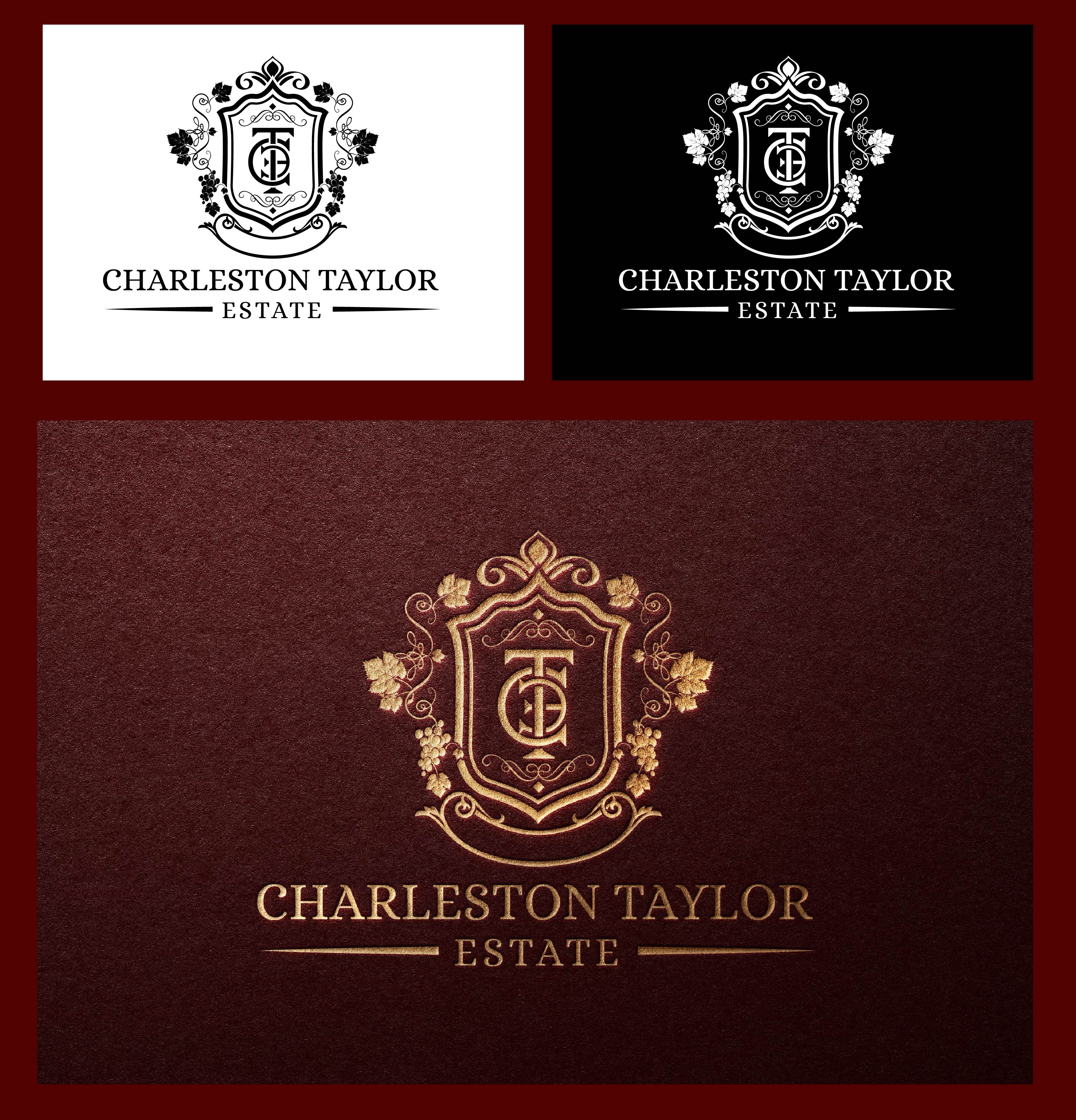 Design de Logo par Mario 11 pour Nightly Spirits | Design #29405286