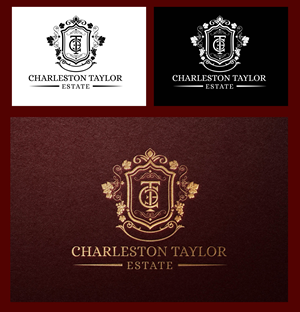 Logo Design by Mario 11 for Nightly Spirits | Design #29405286
