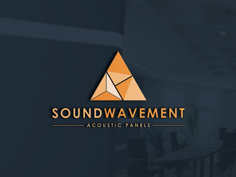 Logo Design by Uhm@design for this project | Design #29406262