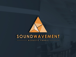 Logo Design by Uhm@design for this project | Design: #29406262