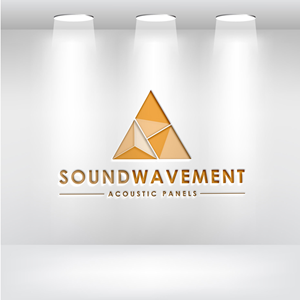 Logo Design by Uhm@design for this project | Design: #29406263