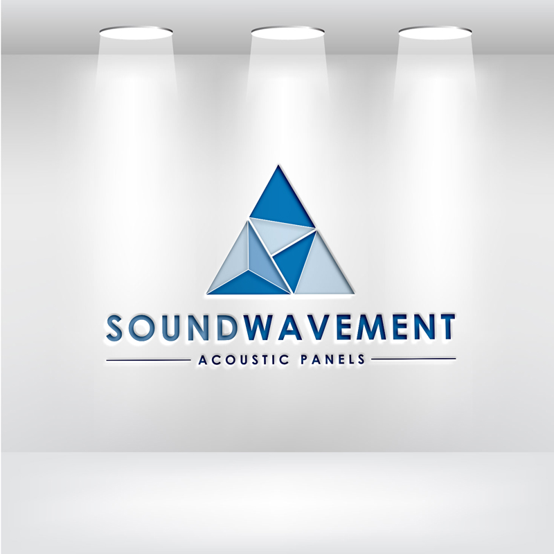 Logo Design by Uhm@design for this project | Design #29407268