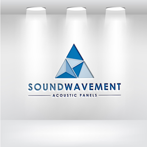 Logo Design by Uhm@design for this project | Design: #29407268