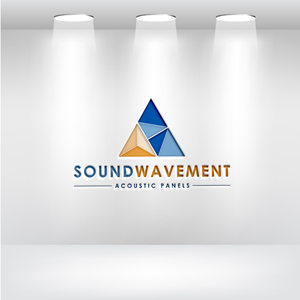 Logo Design by Uhm@design for this project | Design: #29407269