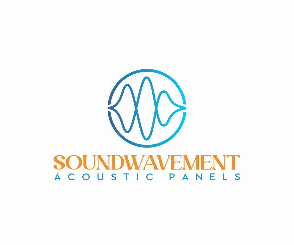 Logo Design by Thati Designs for this project | Design #29408166