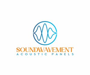 Logo Design by Thati Designs for this project | Design: #29408166