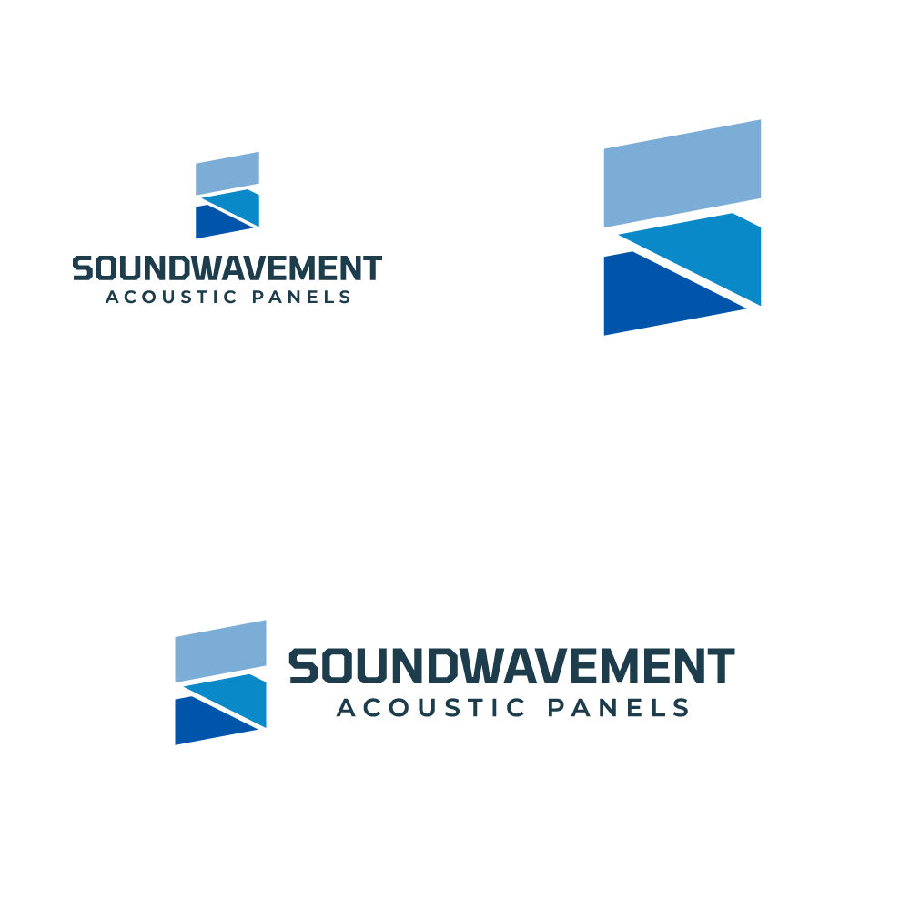 Logo Design by Choiresia.id for this project | Design #29406066