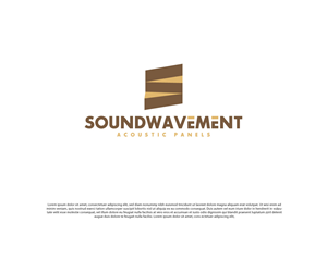 Logo Design by VirtueDesignPro for this project | Design: #29408174