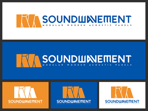 Logo Design by ArrowGraphicDesign for this project | Design #29410077