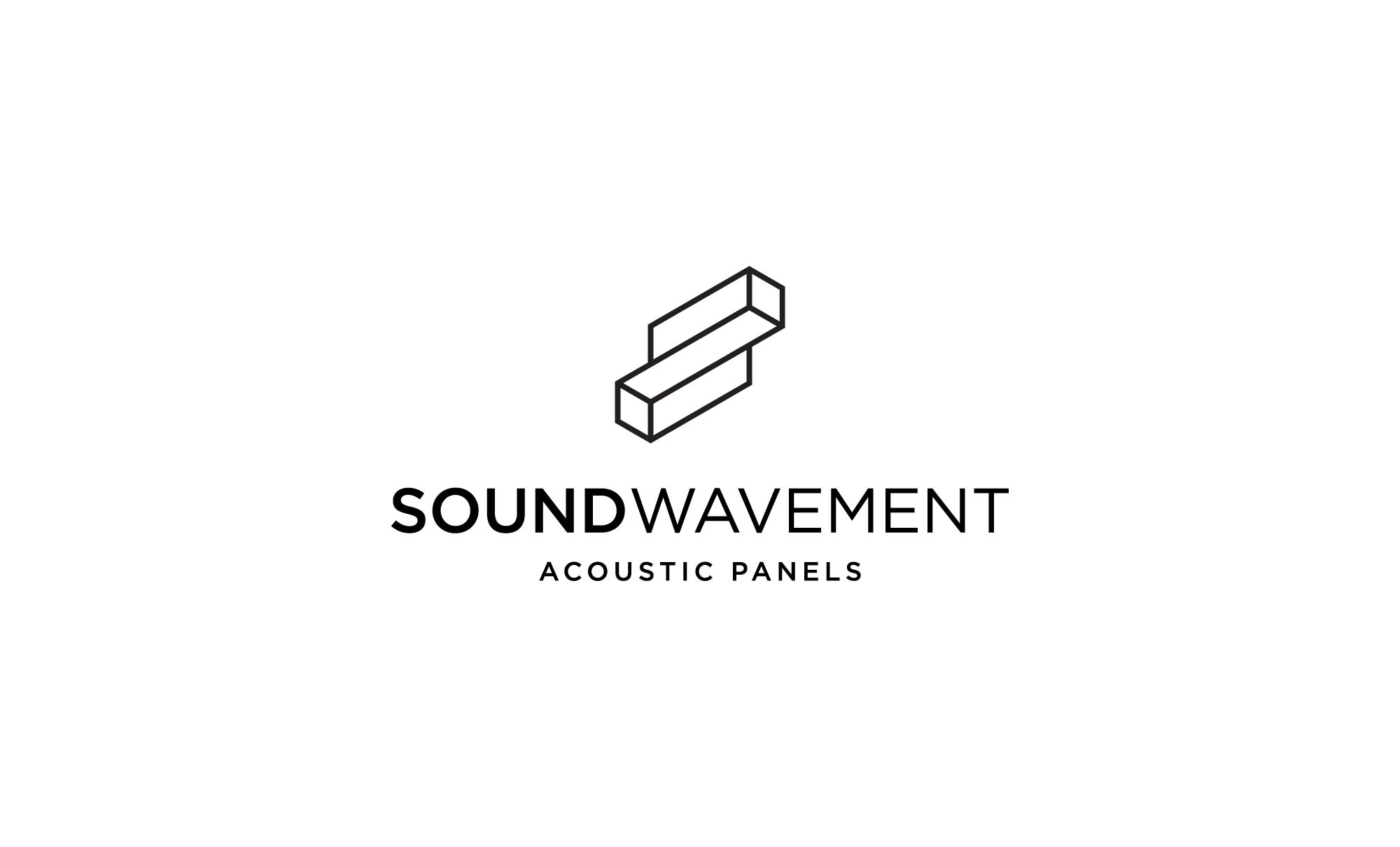 Logo Design by FransiskaDesign for this project | Design #29406266