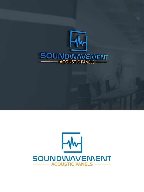 Logo Design by Gloria Creative for this project | Design: #29413975