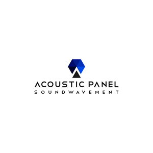 Logo Design by kinan design