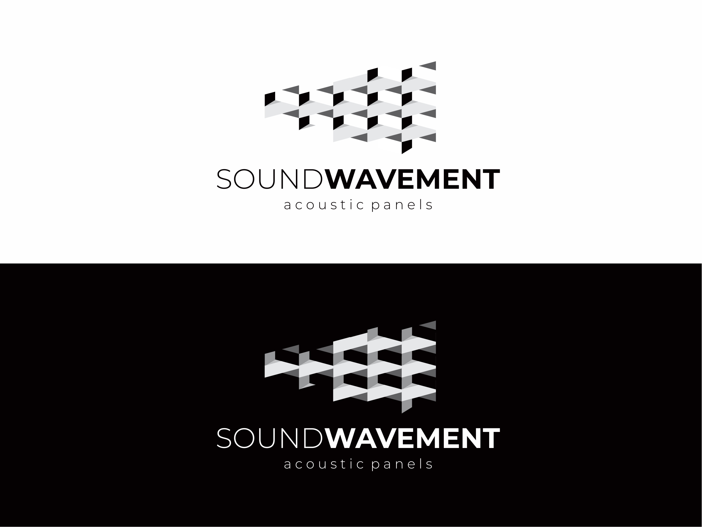 Logo-Design von furme für dieses Projekt | Design #29411237