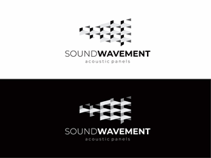 Logo Design by furme for this project | Design #29411237