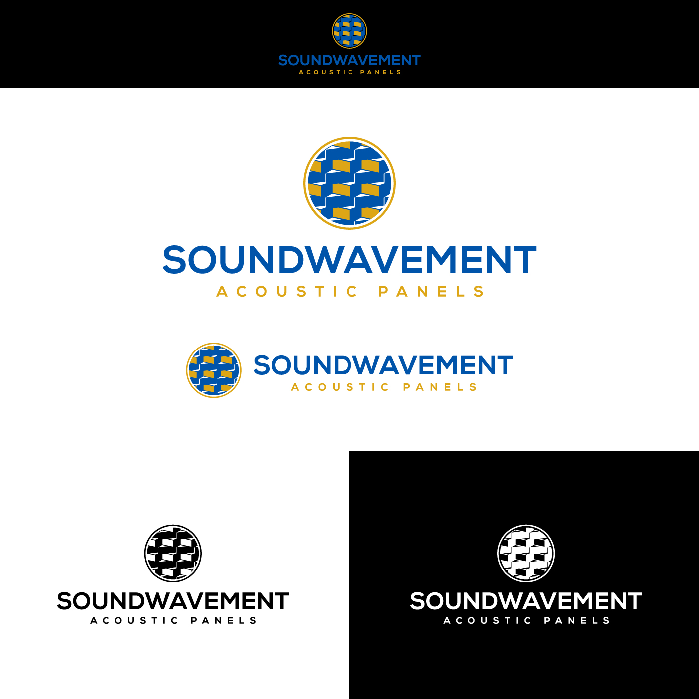 Logo Design by sangeloenriquez for this project | Design #29409029