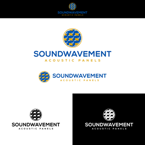 Logo Design by sangeloenriquez for this project | Design: #29409029