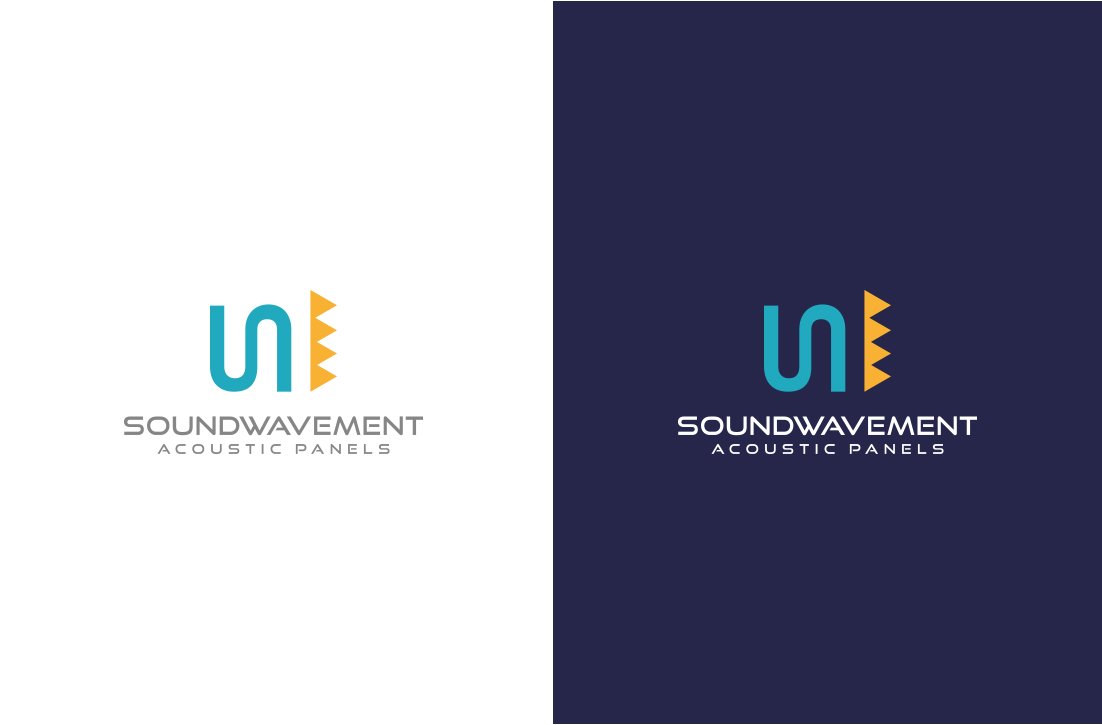 Logo Design by GLDesigns for this project | Design #29409075