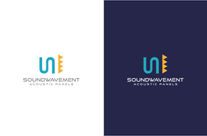 Logo Design by GLDesigns for this project | Design: #29409075