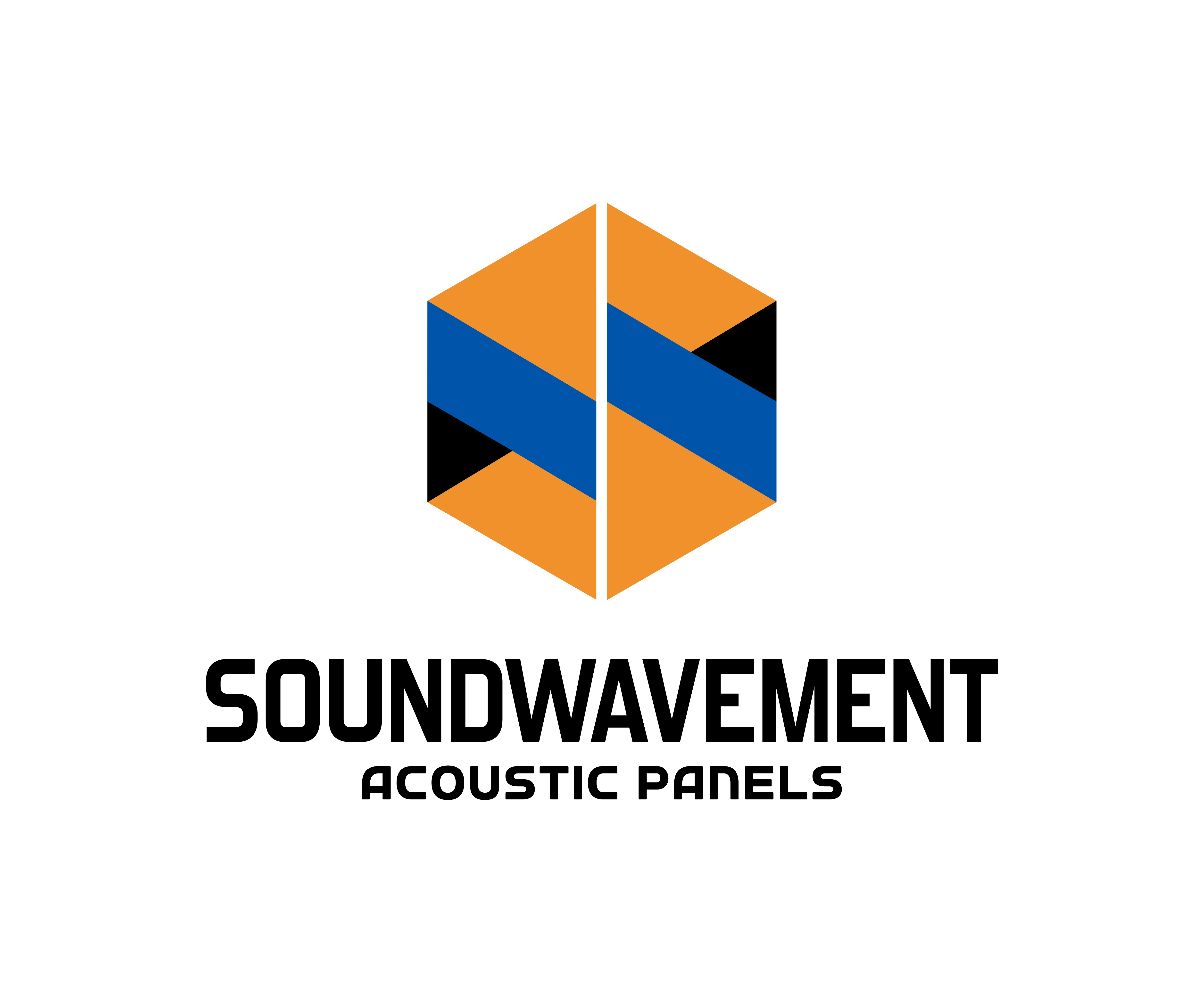 Logo Design by fespi for this project | Design #29405798