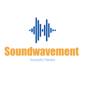 Logo Design by iliana politi for this project | Design #29410405