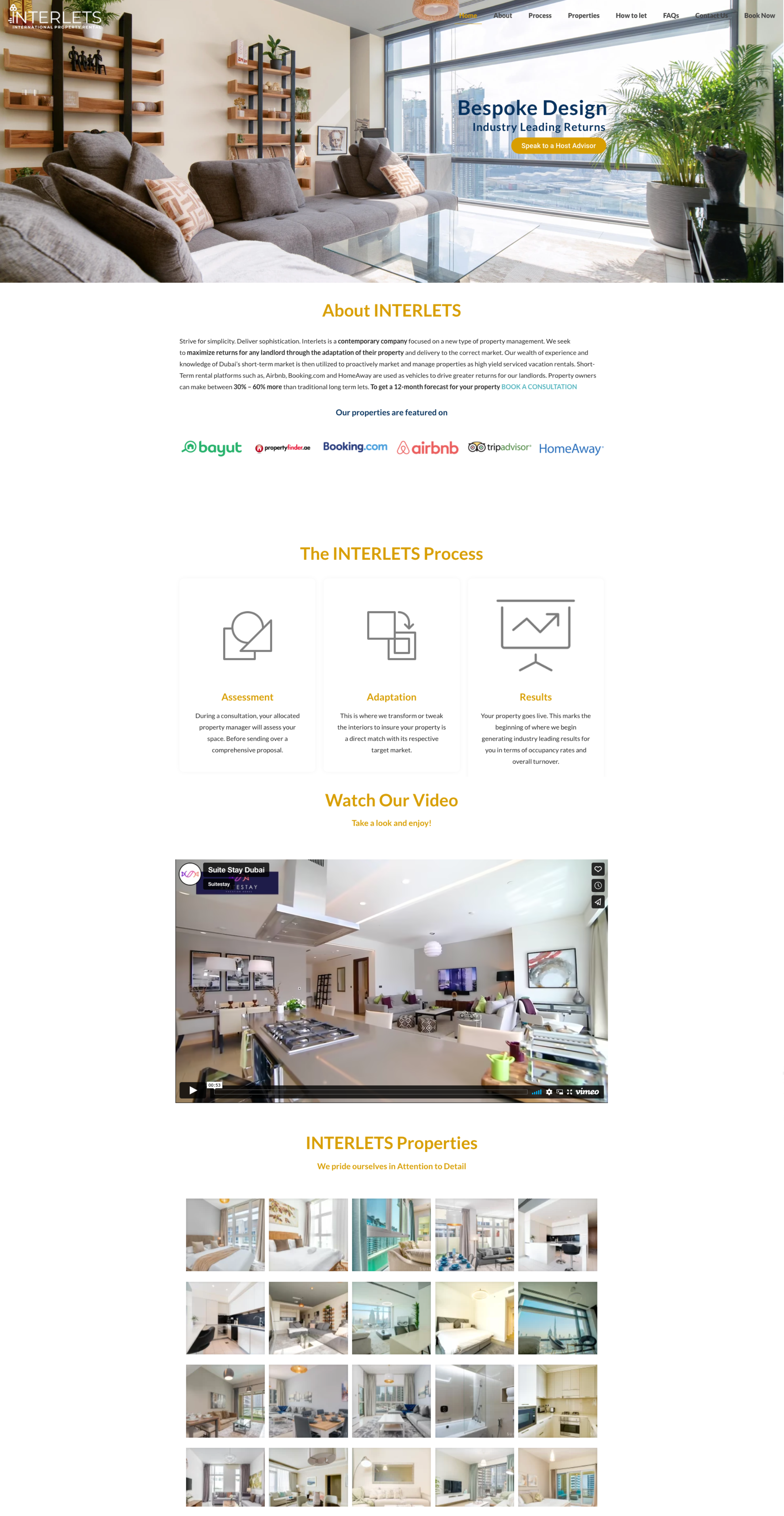 Web Design par Berylfx pour ce projet | Design #29420952