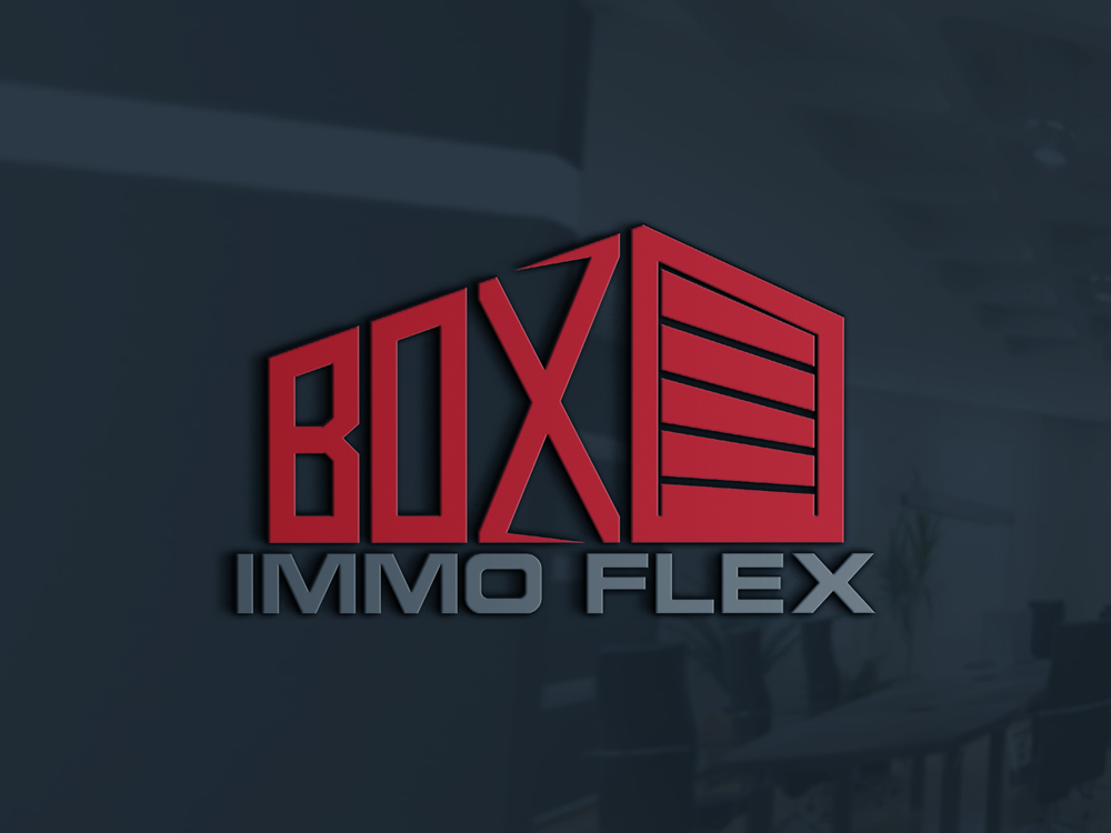 Design de Logo par Uhm@design pour ce projet | Design #29405959