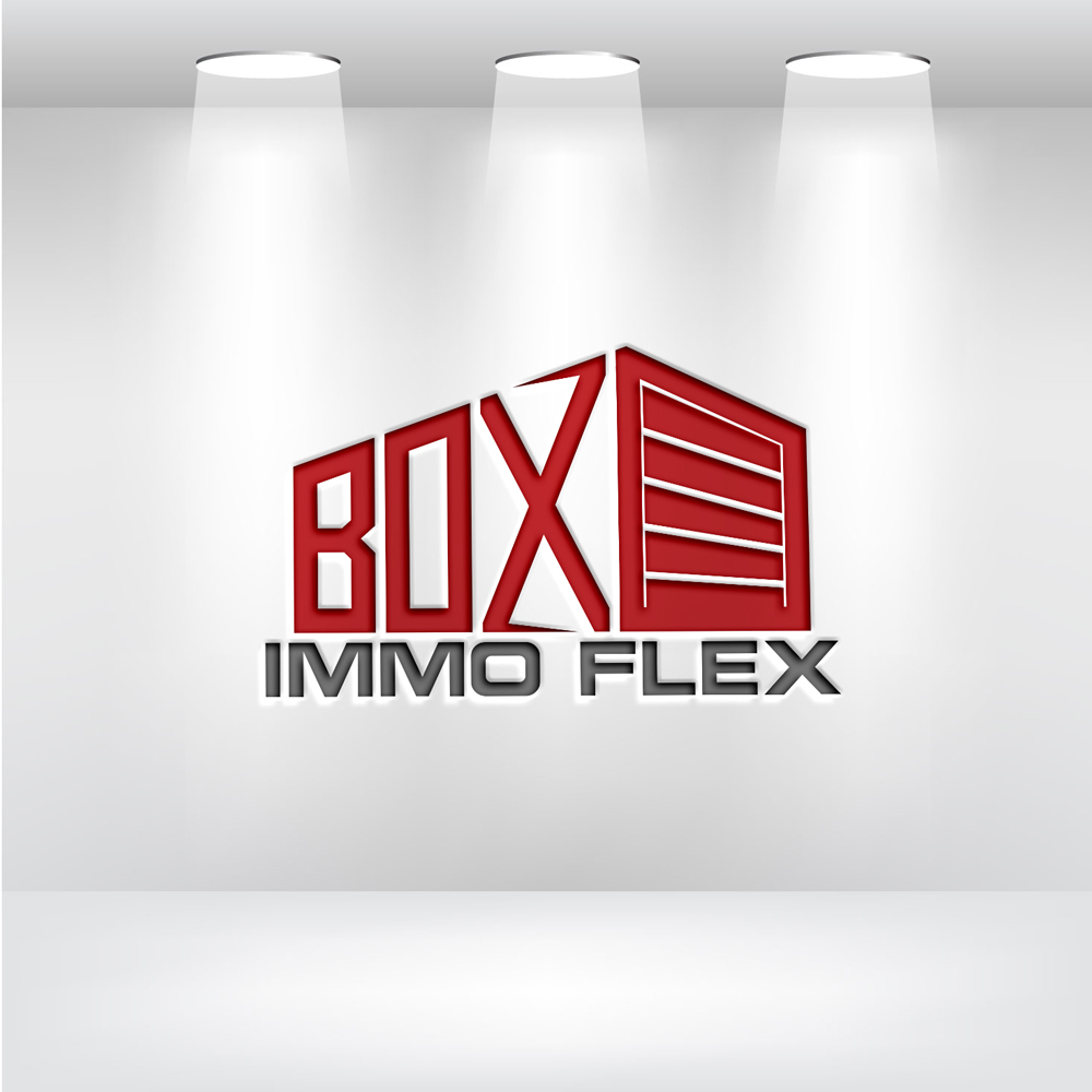 Design de Logo par Uhm@design pour ce projet | Design #29405960