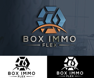 Logo Design by 24ksunny for this project | Design: #29406082