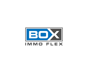 Logo Design by ismail islam for this project | Design: #29406039