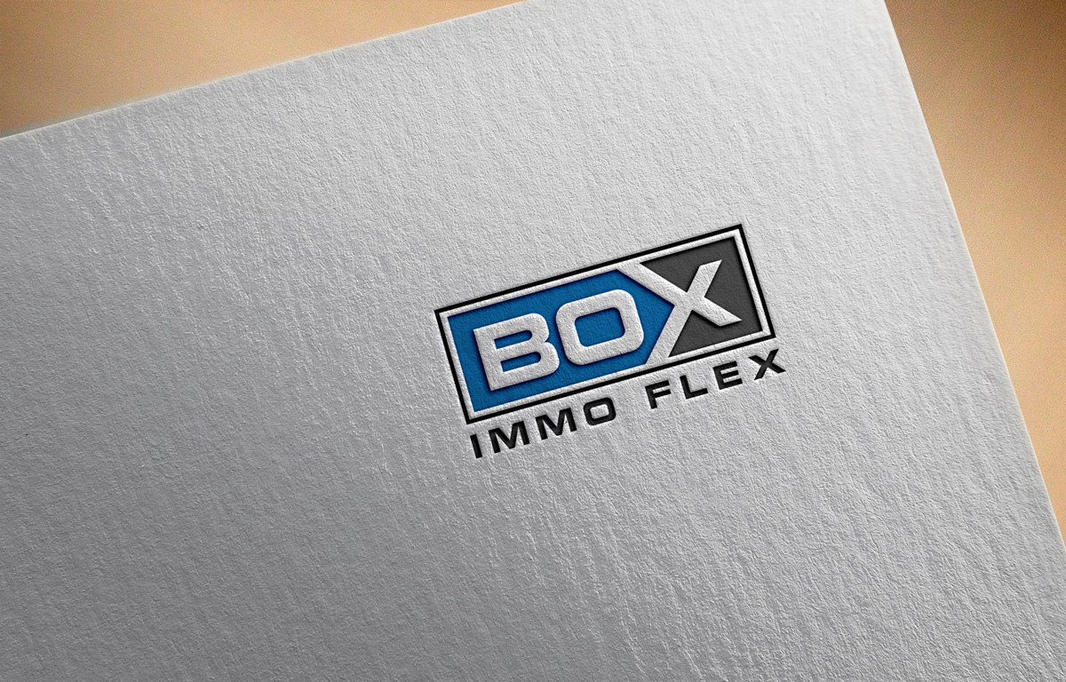Logo Design by ismail islam for this project | Design #29406040
