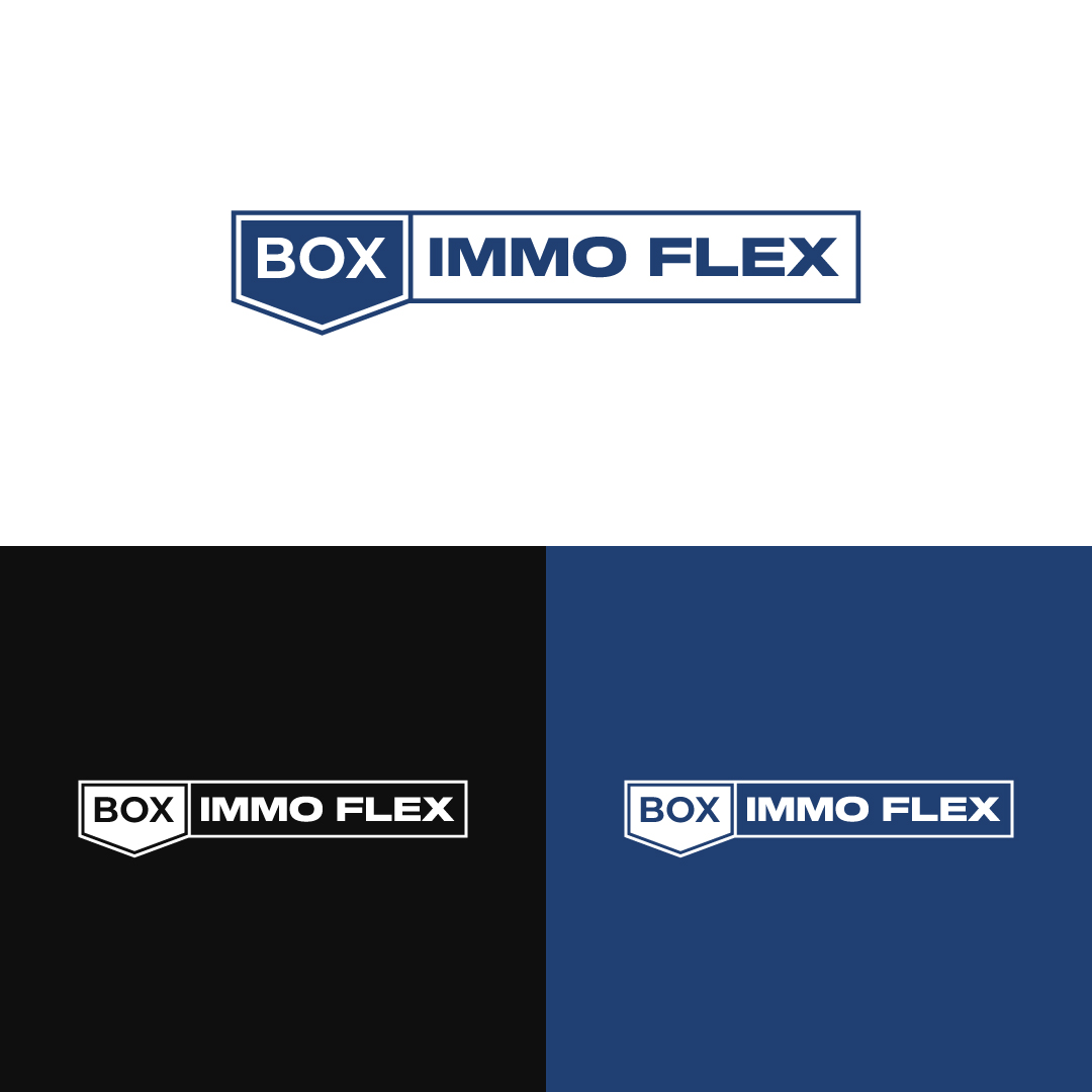 Logo Design by dr_999 for this project | Design #29406006