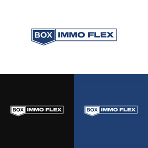 Logo Design by dr_999 for this project | Design: #29406006