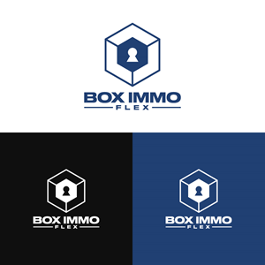 Logo Design by dr_999