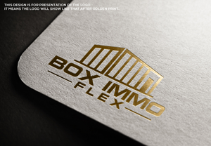 Logo Design by Rosalie... for this project | Design: #29406697