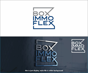 Logo Design by alkaline for this project | Design: #29406103