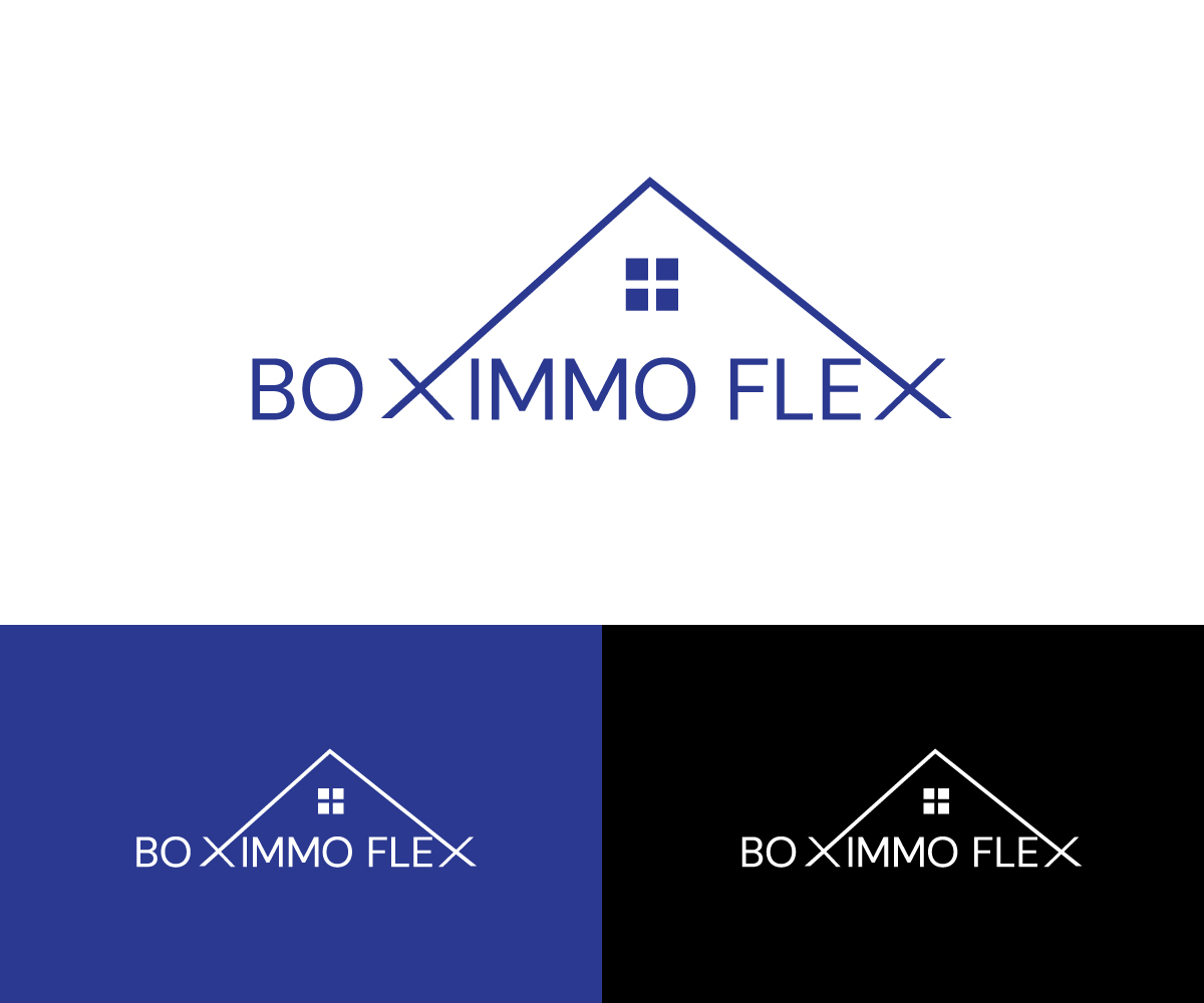 Logo-Design von Kavth für dieses Projekt | Design #29408067