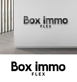 Logo Design by we with for this project | Design: #29409644