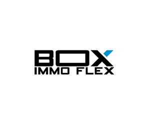 Logo Design by LogoPoko for this project | Design: #29405715