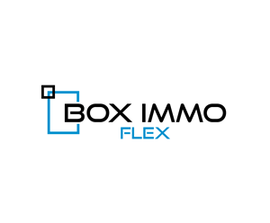 Logo-Design von LogoPoko für dieses Projekt | Design #29405716