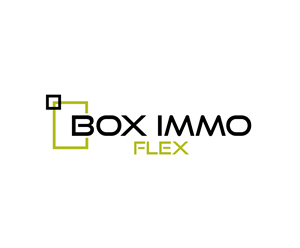 Logo Design by LogoPoko for this project | Design: #29419282