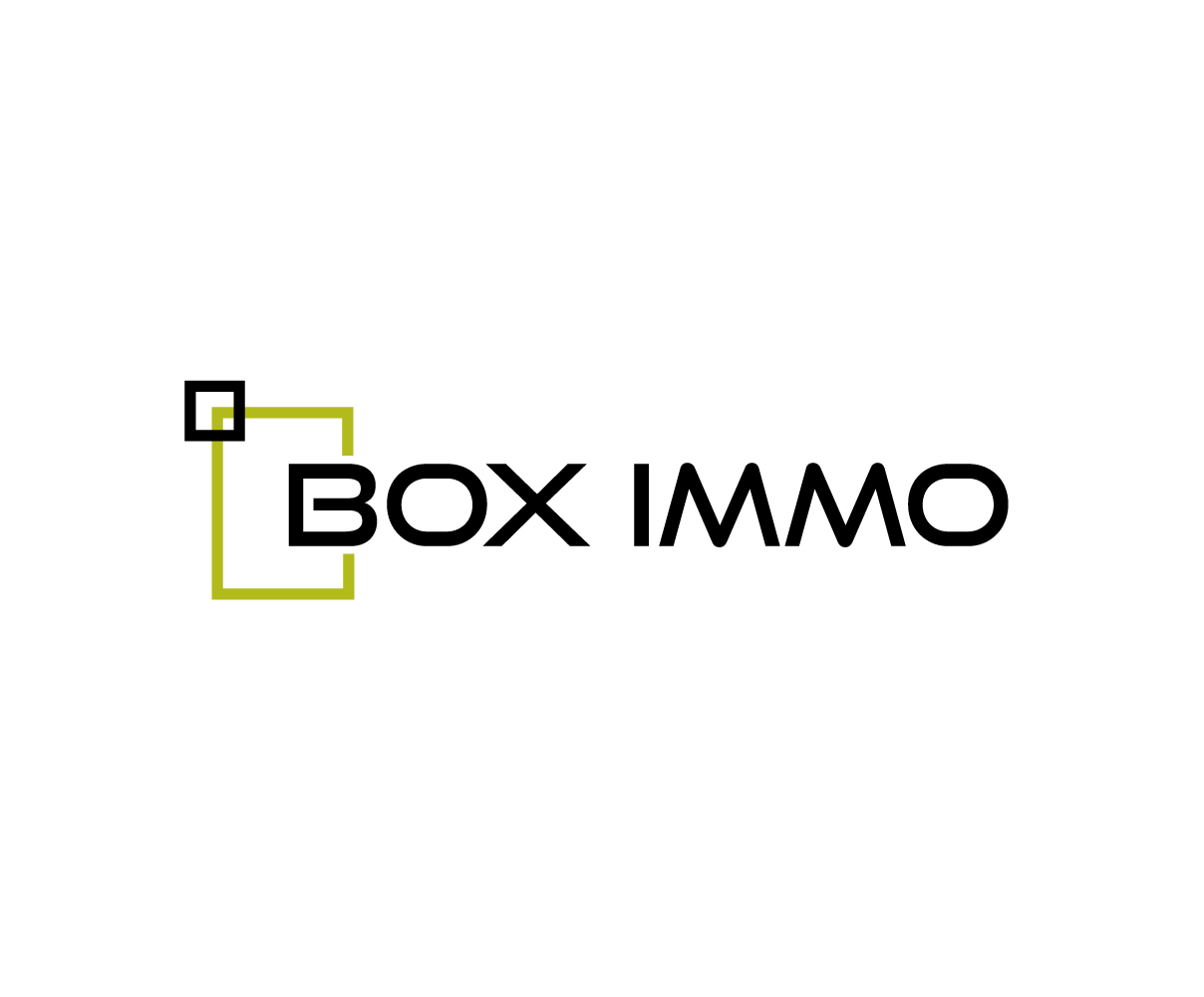 Logo Design by LogoPoko for this project | Design #29419283